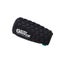 Body Armour New Zealand Forearm Guard Carousel 1