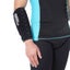 Body Armour New Zealand Forearm Guard Carousel 2