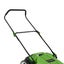 Sweeper 20L Manually Operated Carousel 3