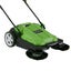 Sweeper 20L Manually Operated Carousel 4