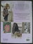 CROCHET THROWS WRAPS Afghans BLANKETS Craft BOOK 25 PATTERNS Carousel 12