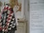 CROCHET THROWS WRAPS Afghans BLANKETS Craft BOOK 25 PATTERNS Carousel 3