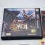 Monster Hunter 4 Nintendo 3DS Game 2013 Japanese Version Carousel 3