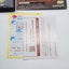 Monster Hunter 4 Nintendo 3DS Game 2013 Japanese Version Carousel 4