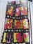 CROCHET THROWS WRAPS Afghans BLANKETS Craft BOOK 25 PATTERNS Carousel 5