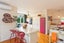 gallery view thumbnail