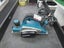 Loading Image 1 of 4