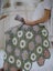 CROCHET THROWS WRAPS Afghans BLANKETS Craft BOOK 25 PATTERNS Carousel 9