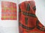 CROCHET THROWS WRAPS Afghans BLANKETS Craft BOOK 25 PATTERNS Carousel 10