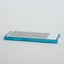 Apple iPod Nano 16GB 7th Generation Model A1446 Radio - 7th Gen Light Blue Ipod Carousel 6