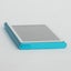 Apple iPod Nano 16GB 7th Generation Model A1446 Radio - 7th Gen Light Blue Ipod Carousel 7