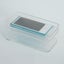 Apple iPod Nano 16GB 7th Generation Model A1446 Radio - 7th Gen Light Blue Ipod Carousel 8
