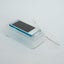 Apple iPod Nano 16GB 7th Generation Model A1446 Radio - 7th Gen Light Blue Ipod Carousel 9