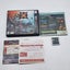 Monster Hunter X Cross - Japanese - Nintendo 3DS Game Carousel 1