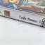 Code Name Steam S.t.e.a.m Nintendo 3DS Game PAL Brand New SEALED Carousel 3