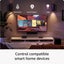 Amazon Fire TV Stick 4K Max 2nd Gen Streaming Player with Alexa, 2025 Carousel 5