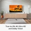 Amazon Fire TV Stick 4K Max 2nd Gen Streaming Player with Alexa, 2025 Carousel 3