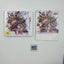 Project X Zone Nintendo 3DS Game + Manual PAL Carousel 1