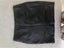 Faux leather skirt Carousel 2