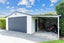 gallery view thumbnail