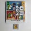 Cut The Rope Triple Treat Nintendo 3DS Game PAL Carousel 1