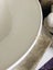 SLANTED BOWL HAVEN BRAND SMALL CHIP ON RIM Carousel 3