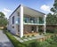 gallery view thumbnail