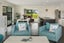 gallery view thumbnail