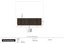 Leicht display kitchen - Premium kitchen Made in Germany Carousel 4