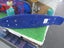 Loading Image 1 of 2