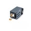 Loading Image 1 of 2