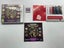 Professor Layton and the Miracle Mask Nintendo 3DS Game + Manual PAL Carousel 1
