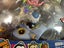Brand New Octonauts Octo Crew Pack 4 Carousel 2