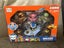 Brand New Octonauts Octo Crew Pack 4 Carousel 3