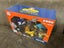 Brand New Octonauts Octo Crew Pack 4 Carousel 4