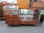 Mid Century Drinks Cabinet Carousel 3