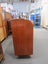 Mid Century Drinks Cabinet Carousel 16