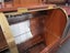 Mid Century Drinks Cabinet Carousel 6
