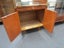 Mid Century Drinks Cabinet Carousel 8