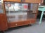 Mid Century Drinks Cabinet Carousel 9