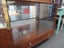 Mid Century Drinks Cabinet Carousel 10