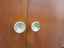Mid Century Drinks Cabinet Carousel 15