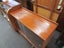 Mid Century Drinks Cabinet Carousel 11
