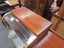 Mid Century Drinks Cabinet Carousel 13