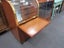 Mid Century Drinks Cabinet Carousel 7
