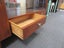 Mid Century Drinks Cabinet Carousel 14