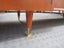 Mid Century Drinks Cabinet Carousel 17