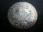 Austria 1780 Maria Theresa Thaler Silver Restrike (Unc or near so) Carousel 3