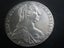 Austria 1780 Maria Theresa Thaler Silver Restrike (Unc or near so) Carousel 4
