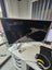 Loading Image 1 of 2